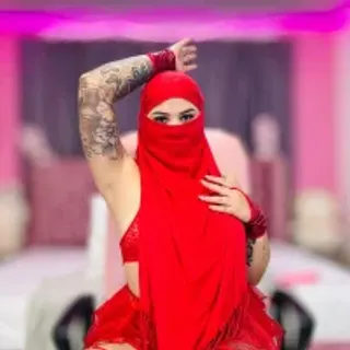 Profile photo of nayla-mouna