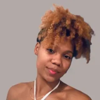 Profile photo of emelysweett