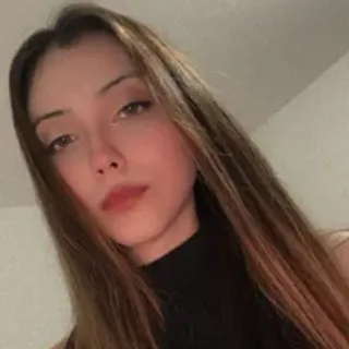 Profile photo of laura_rouss_tf