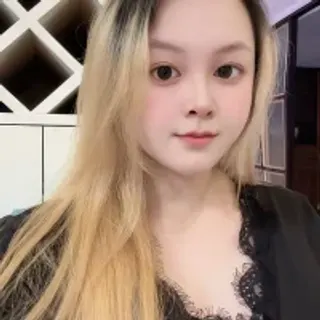 Profile photo of yuniting