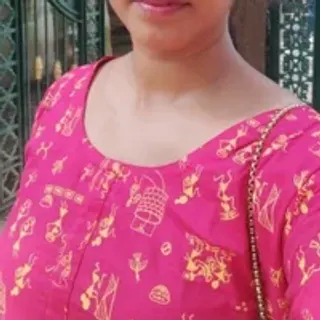 Profile photo of sexy-anamika-25