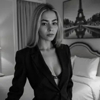 Profile photo of rosiex_sweet