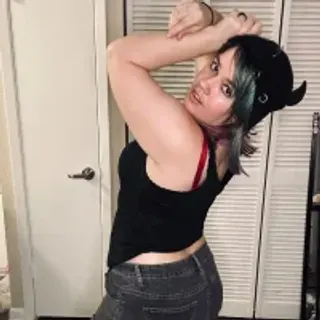 Profile photo of punkrockerx