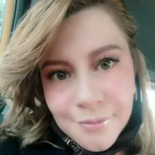Profile photo of chanelll_taylorr_