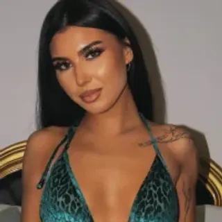 Profile photo of annafoxxx