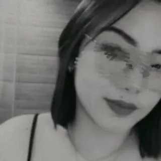 Profile photo of sexy_sweetiee