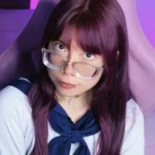 Profile photo of uchiiky_doll