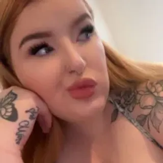 Profile photo of taya_xx