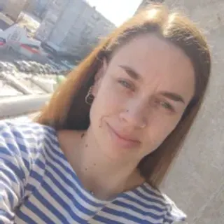 Profile photo of rubydavis_