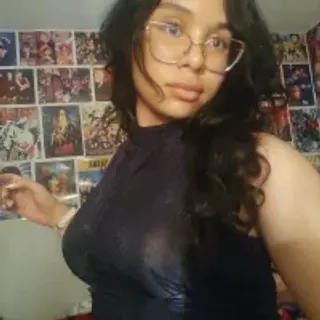 Profile photo of audrey_emma