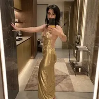 Profile photo of elelecta