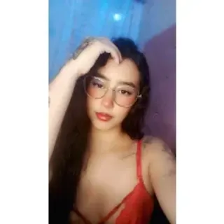 Profile photo of ainara_sex