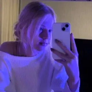 Profile photo of cyutq