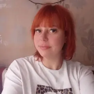 Profile photo of natali22061