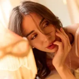 Profile photo of elsayoung