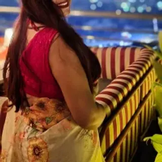 Profile photo of shanayaaa_1