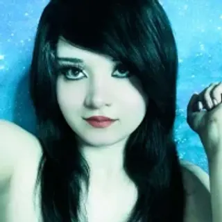 Profile photo of trixiedoescamcam