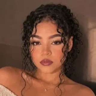 Profile photo of candy_xox11