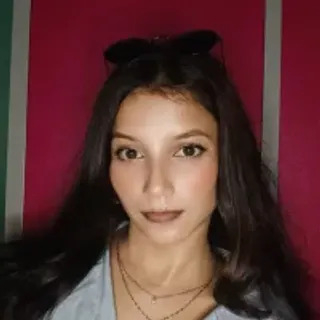 Profile photo of ass_fuck_1