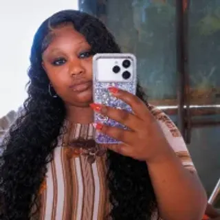 Profile photo of bigpussymelon254