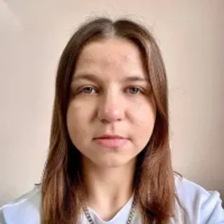 Profile photo of hwatrippel