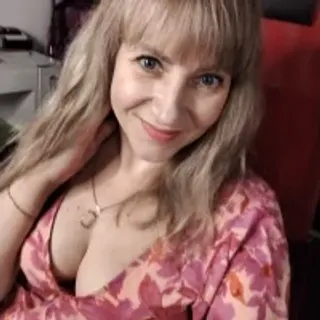 Profile photo of ganet469