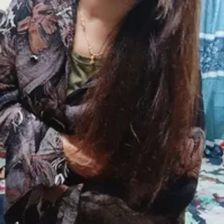 Profile photo of ruhi-27