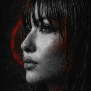Profile photo of brunasanoliv