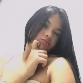 Profile photo of hotgirl_77_