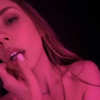 Profile photo of evangeleen