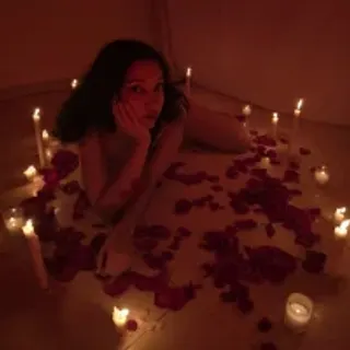 Profile photo of debora-ks