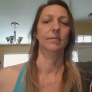 Profile photo of dulcitasalsaa