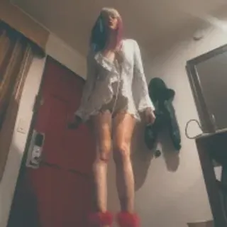 Profile photo of ooops_itskelsii