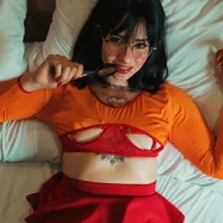 Profile photo of fallengangel