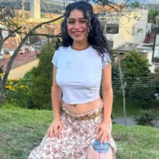 Profile photo of sweet_sie