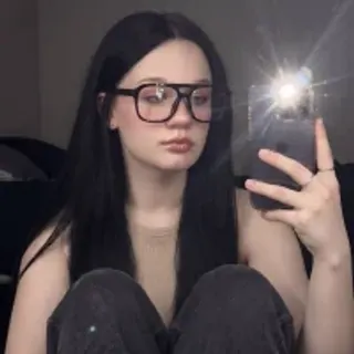 Profile photo of nobukoahlm