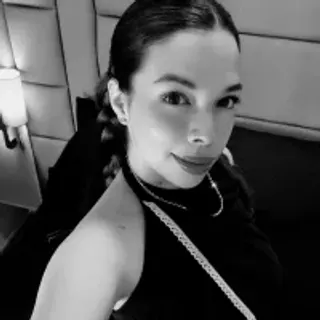 Profile photo of emily_lancaster
