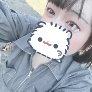Profile photo of annachan01