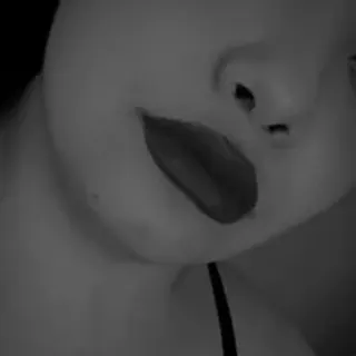 Profile photo of anna_sexy1
