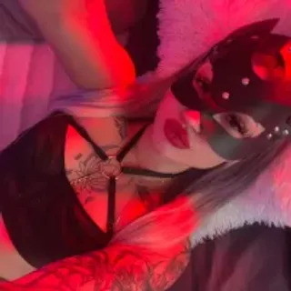 Profile photo of eva_evile