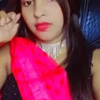 Profile photo of fuck_ass_girl1