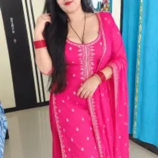 Profile photo of mohini-sekhawat