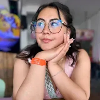 Profile photo of mari-98