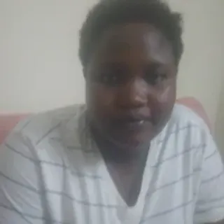 Profile photo of assyqueenny