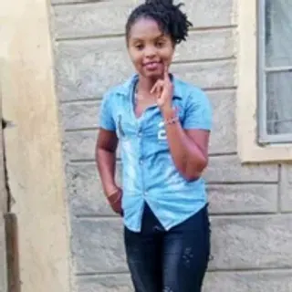 Profile photo of sexy_camara4