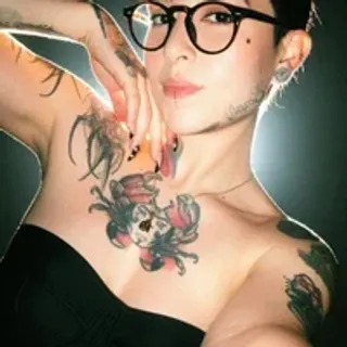 Profile photo of nova_kitttyy