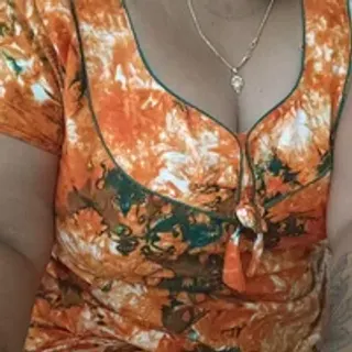 Profile photo of subatamil