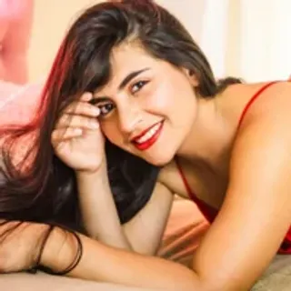 Profile photo of celeste_z