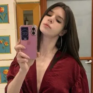 Profile photo of riabratz
