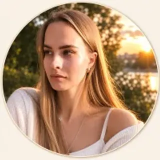 Profile photo of magdalenaybarbo